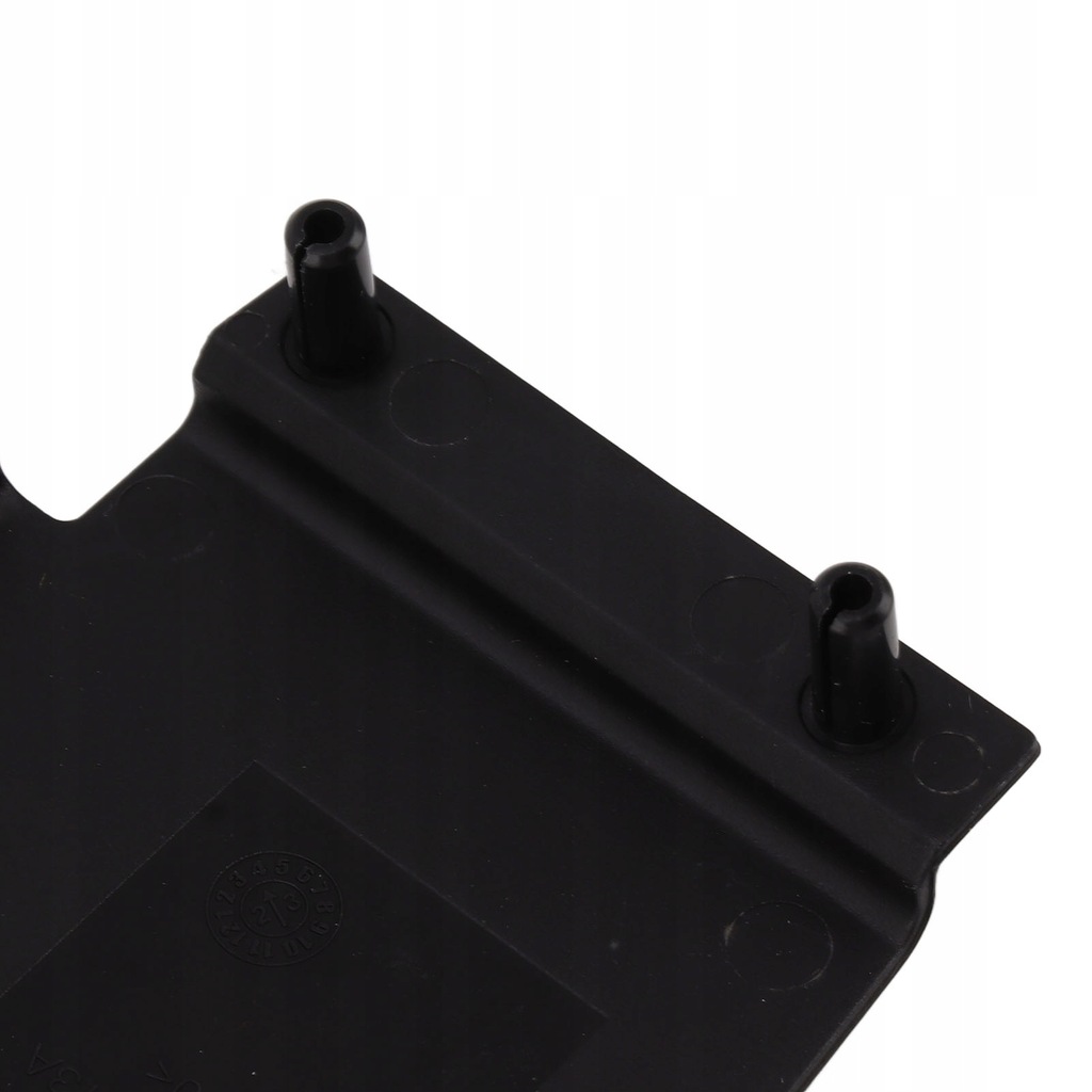 фото №13, Захист акумулятор електропроводка запасна 5q0971813a кришка акумулятора