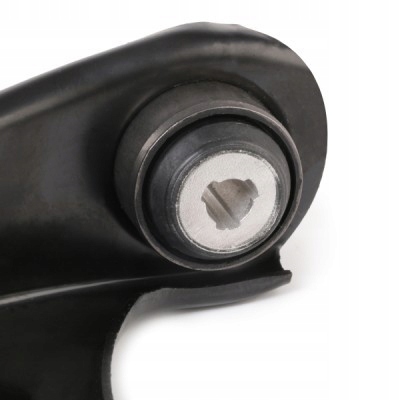 фото №4, Рычаг ridex 273c0126