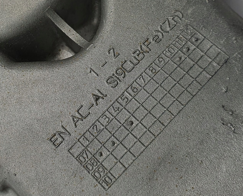 фото №7, Колонка кермова citroen c4 i 1.4 9657620377