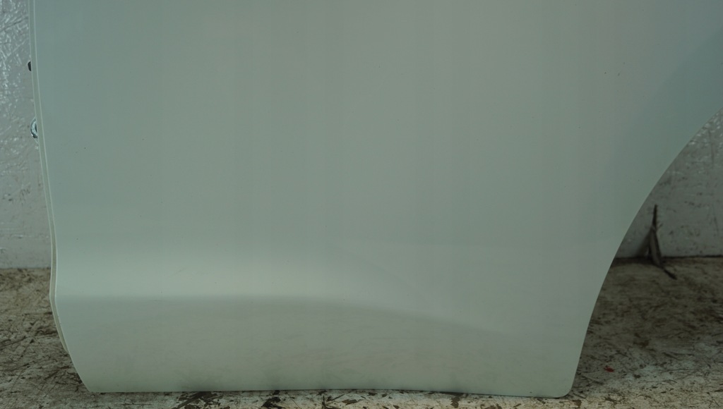 фото №7, Двері лівий задня nissan juke f15 326g