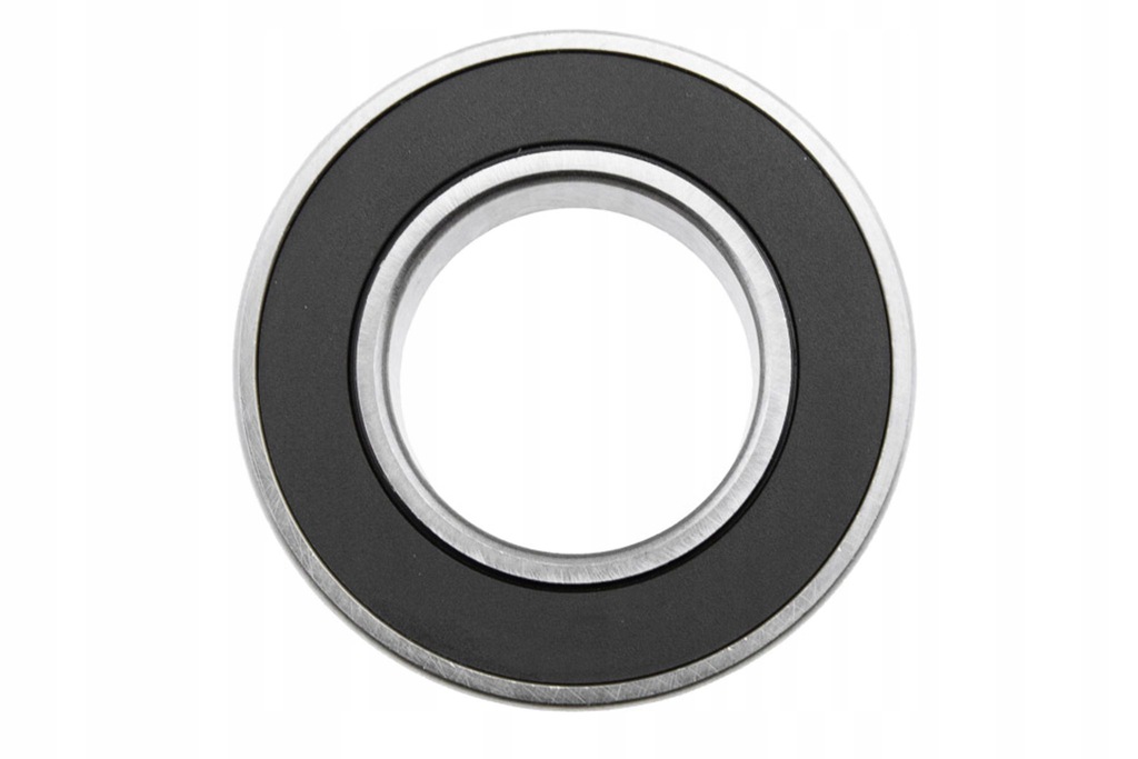 фото №2, Nlp-ty-000 nty підшипник підпори піввісь nty