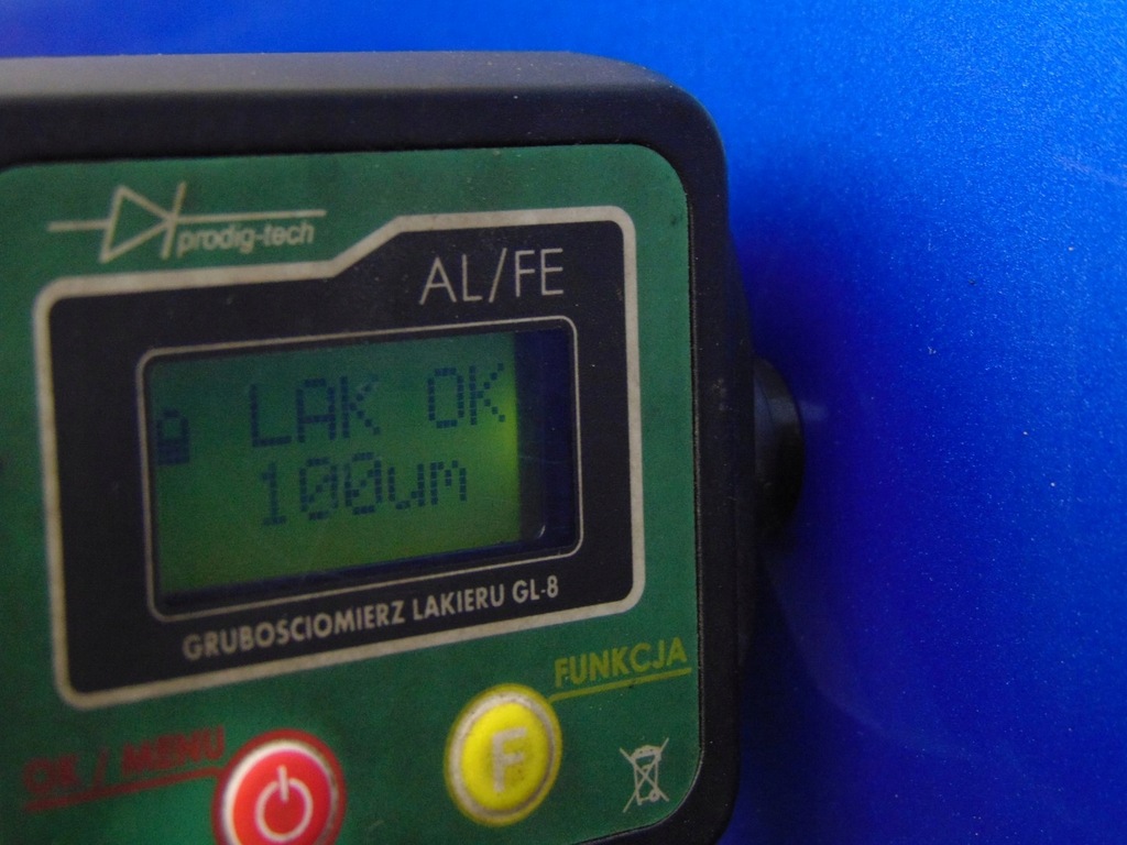 фото №9, Двері праве правий перед mini cooper r56 s a59