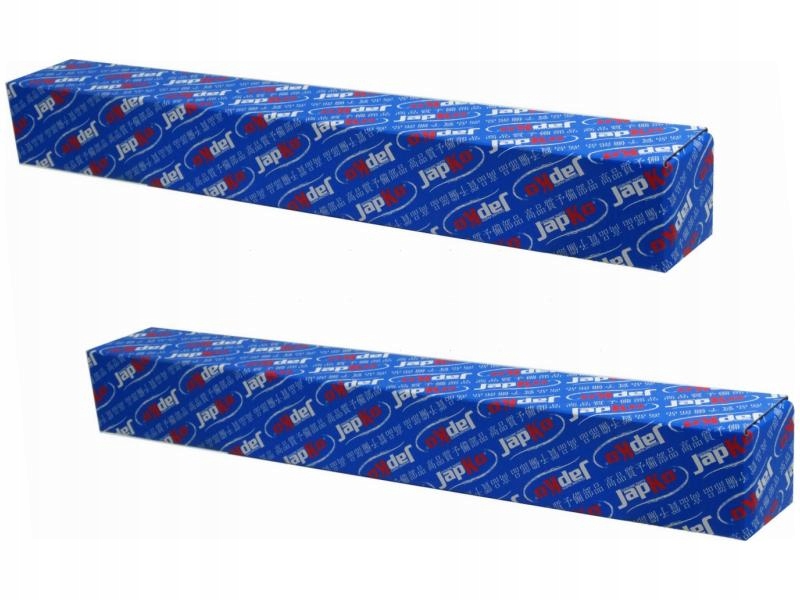 фото №1, Амортизатори перед renault vel satis 2.0-3.5 02-09 espace iv 1.9-3.5 02-15