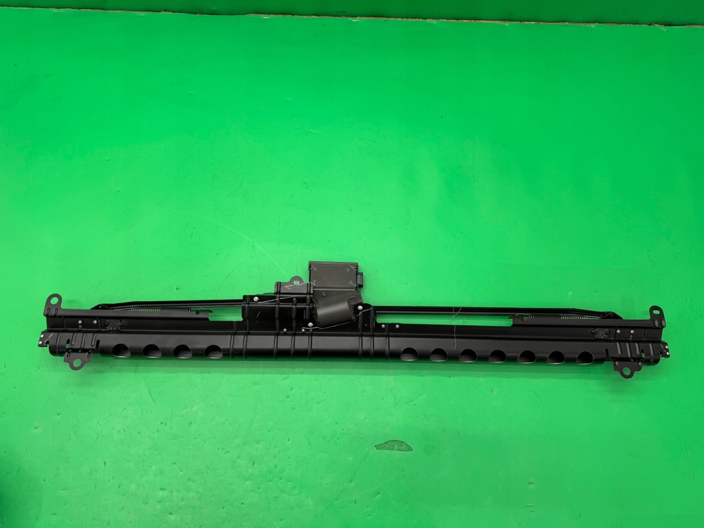 Шторка задня багажника штора ktc82008 64350-30050 lexus gs iii 05-12 Київ