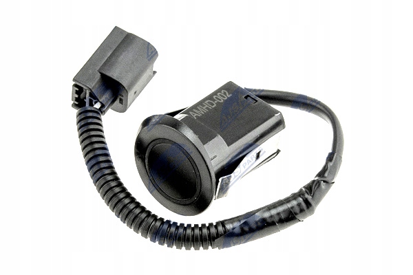 фото №1, Nty датчик парковки honda cr-v 2007-2012