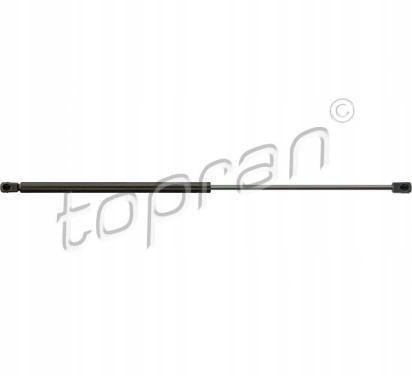 фото №1, Hans pries пружина газовая багажника kia carnival