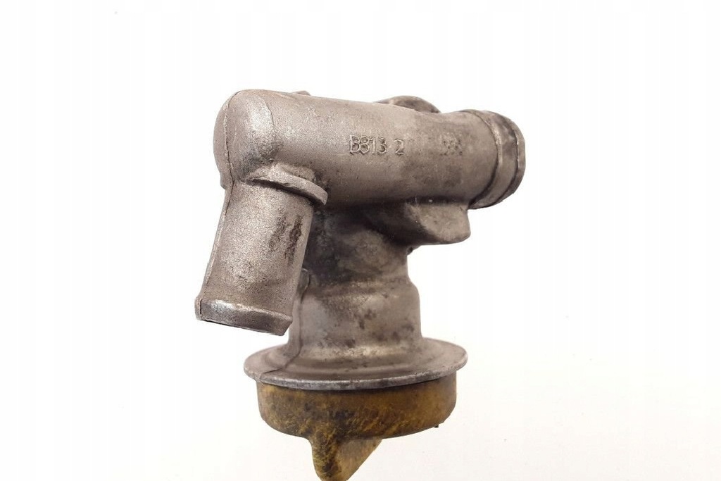 фото №8, Крышка заливной масла alfa romeo gt 937_ 55195251 1.9l дизель 110kw 2005