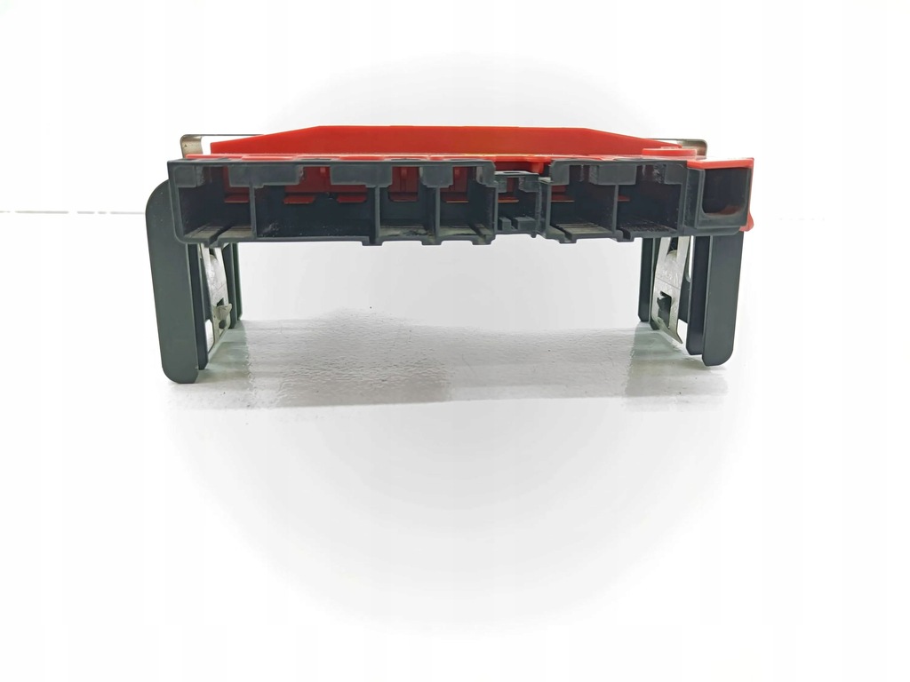 фото №6, Bmw 7 f01 f02 f03 f04 2010 жгут трубопровод дополнительных