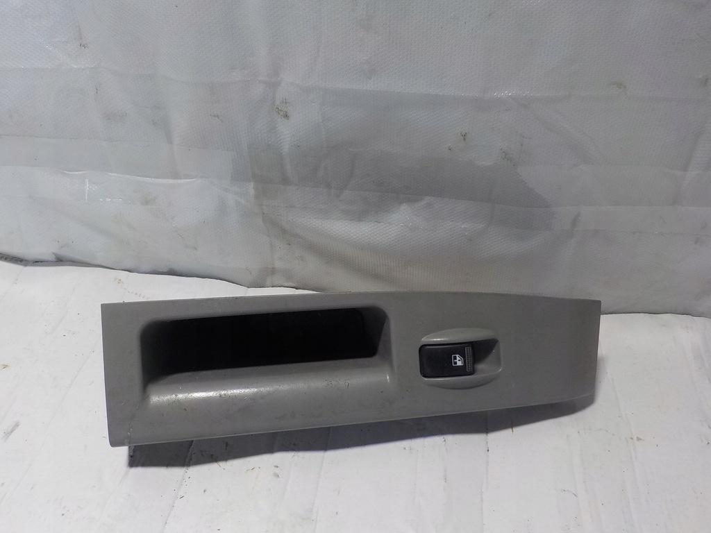 фото №1, Kia sorento lx 2008r 3.3l v6 переключатель окон левый задняя fysr15 r07c