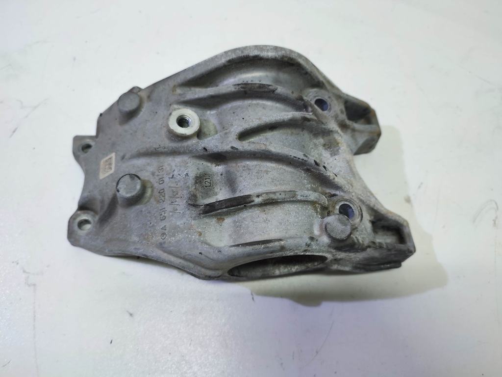 фото №1, Mercedes w156 w176 w246 підпора піввісь 2.2 cdi a6512200131