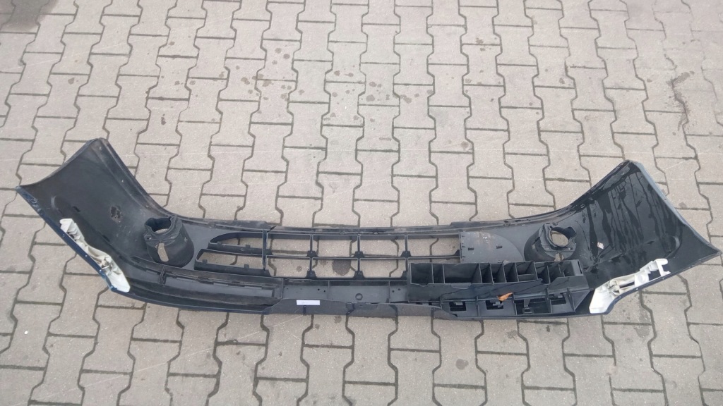 Бампер перед renault megane i lift Доставка