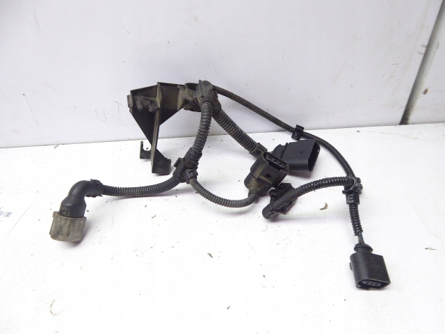 Купити Caliber 06-11 джгут електропроводка колодка штекер 2.0 crd