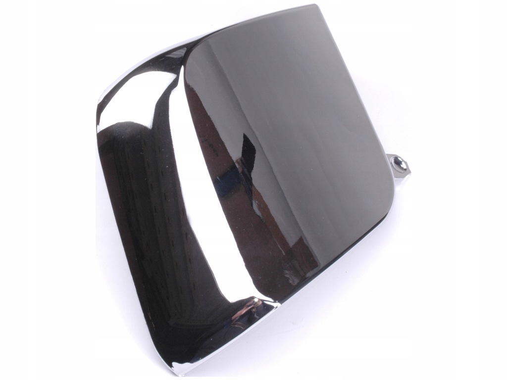 фото №12, Корпус/крышка зеркало pacol mer-mr-048l