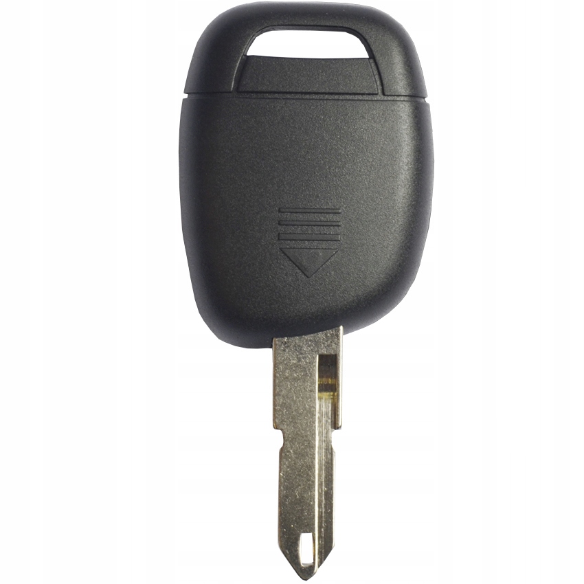 фото №1, Renault thalia clio 2 kangoo pilot корпус ключ