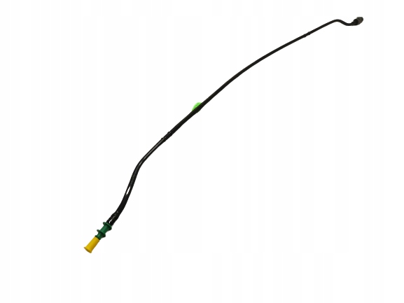 фото №1, Oryg шланг топлива dacia logan sandero lodgy