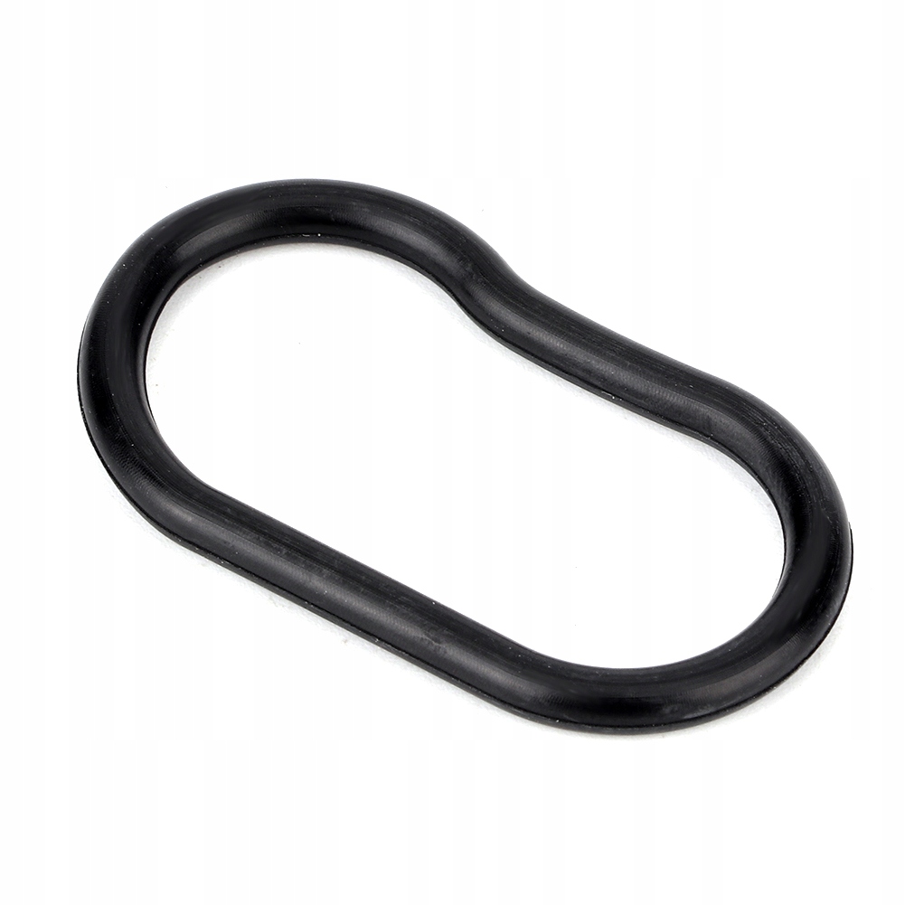 Купить Основание фильтра масла уплотнительное кольцо замена аксессуары