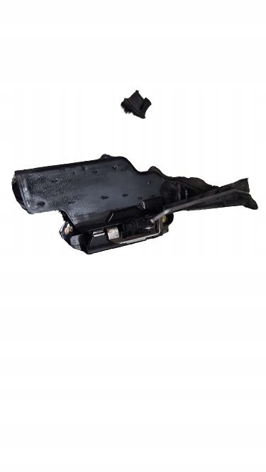 фото №1, A4 b6 замок дверь левый перед 8e0837349