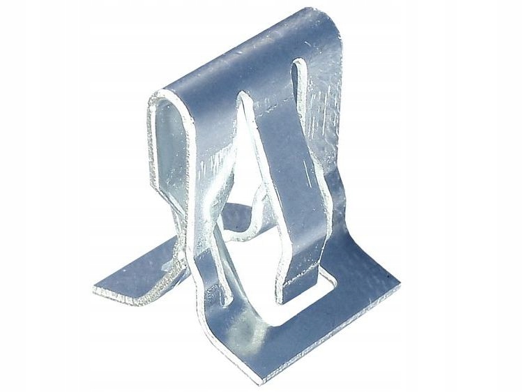 фото №1, 5x kia carnival niro optima rio soul sportage stinger hyndai пластина обшивки