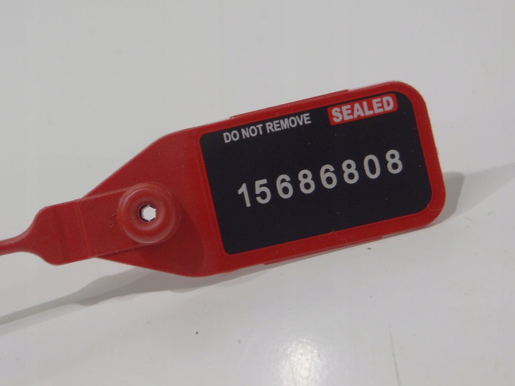 фото №9, Омивач скло bmw x3 f25 оригінальний номер 7289921