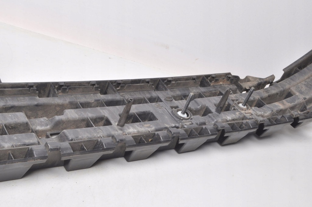 Volvo xc90 абсорбер усилитель балка задняя задний 30678966 Цена