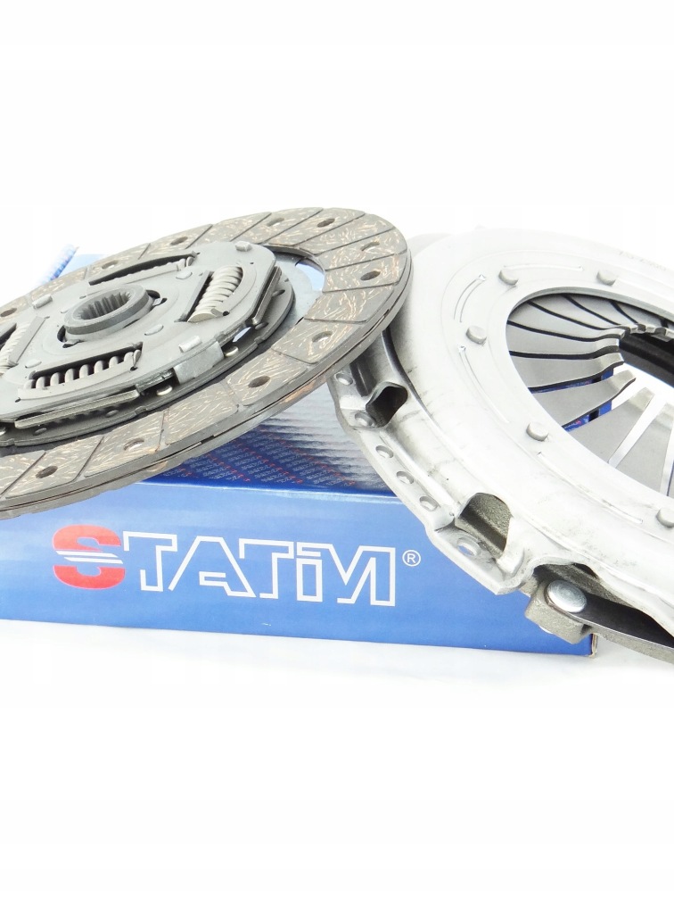 Зчеплення renault laguna 2.0 бензин Недорого