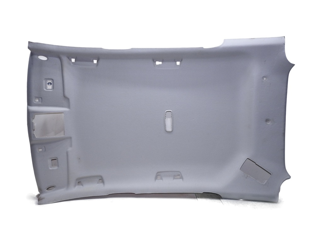 фото №1, Потолок ford c-max