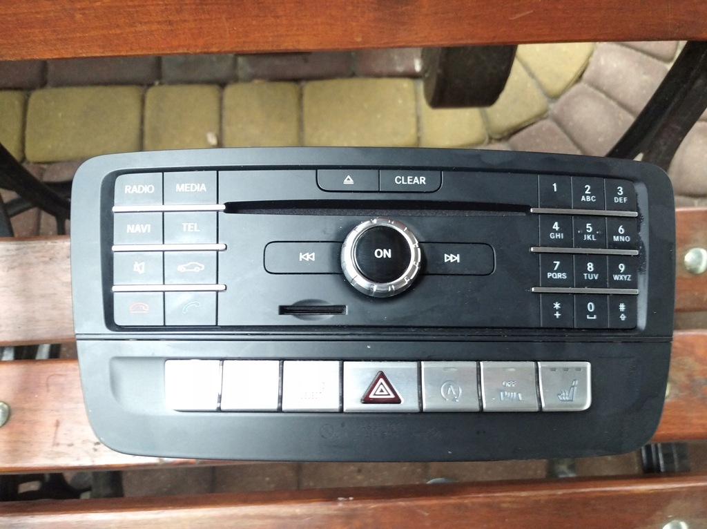 фото №10, Mercedes b 246 amg kpl kanap