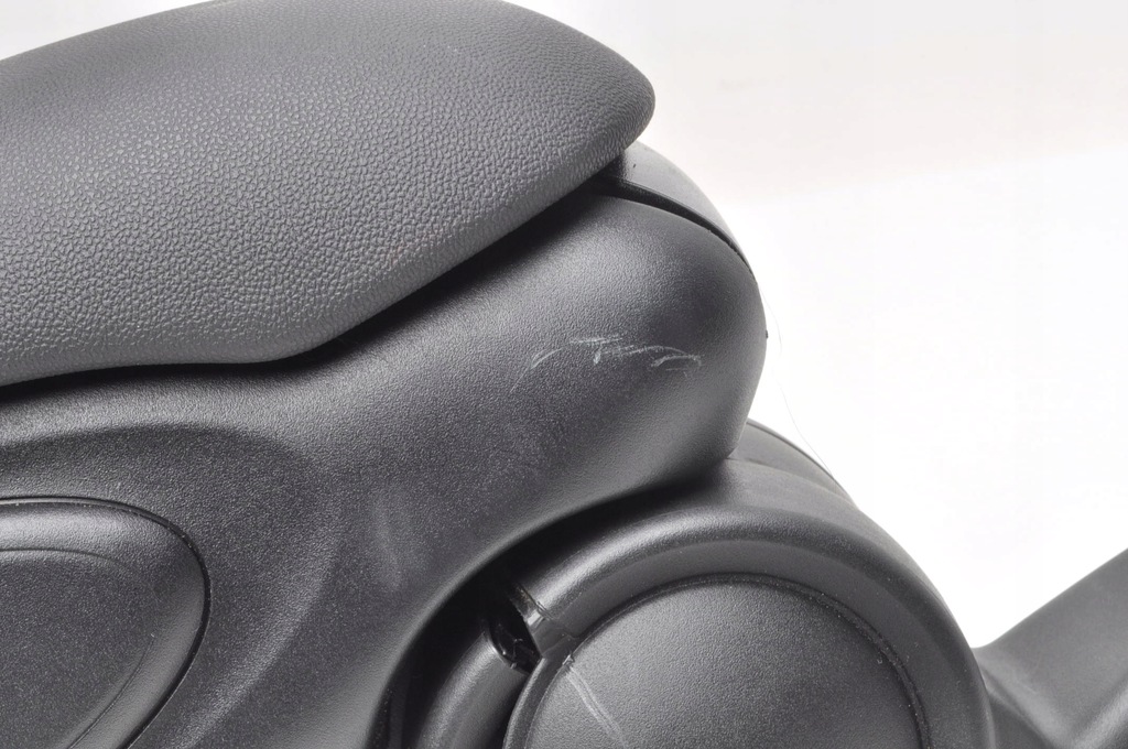 фото №7, Mini f56 підлокітник тунель 9266362