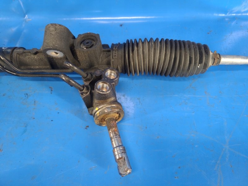 фото №5, Трансмісія кермова chrysler 200 10-14 5154524ac