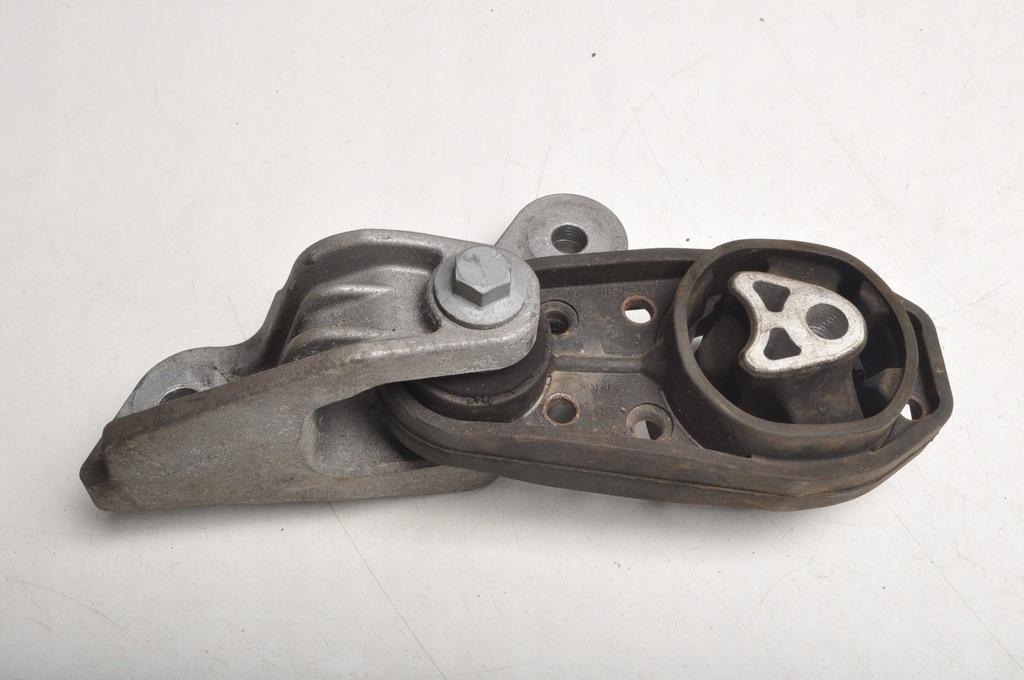 фото №1, Ford puma mk2 кронштейн коробки