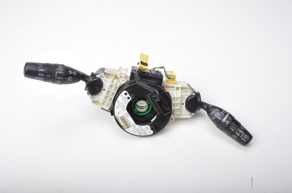 фото №1, Honda insight переключатель комбинированный