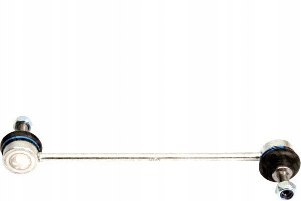 фото №2, Тяга з'єднувач стабілізатора monl16601 monroe