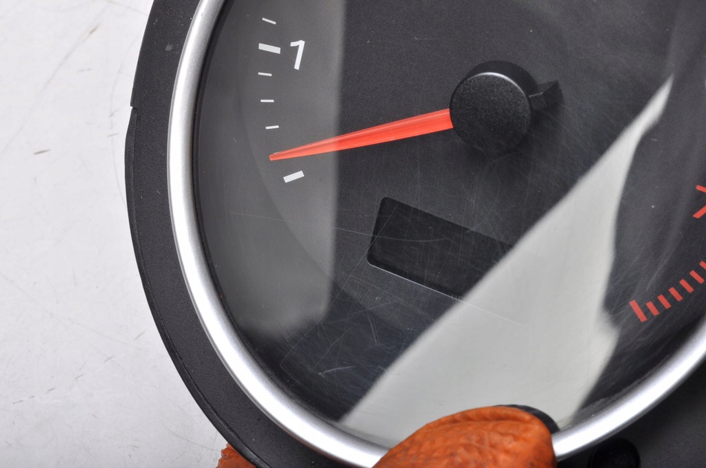 фото №9, Audi a2 1.6 fsi лічильник прилади europa 110080192/011