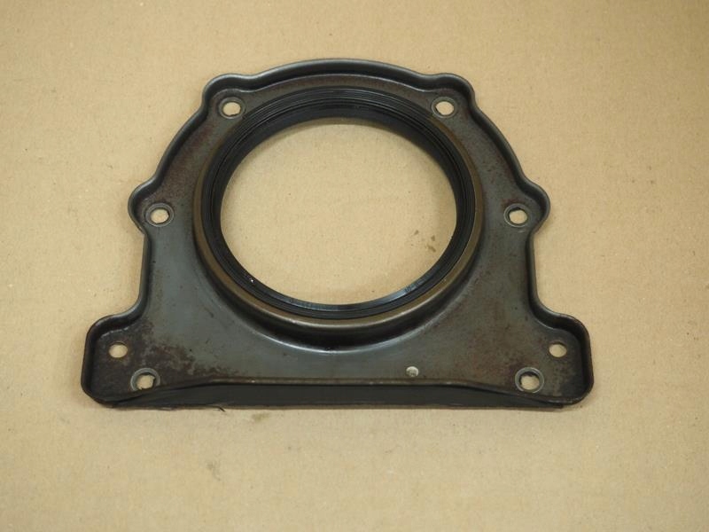 фото №1, Ущільнювач вала colt vi smart forfour 1.1 b