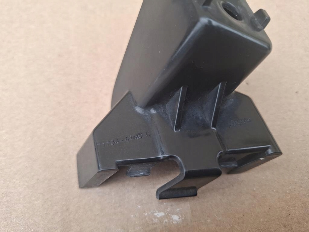 фото №10, Кронштейн кронштейн напрямна suzuki sx4,s-cross перед правий, лівий