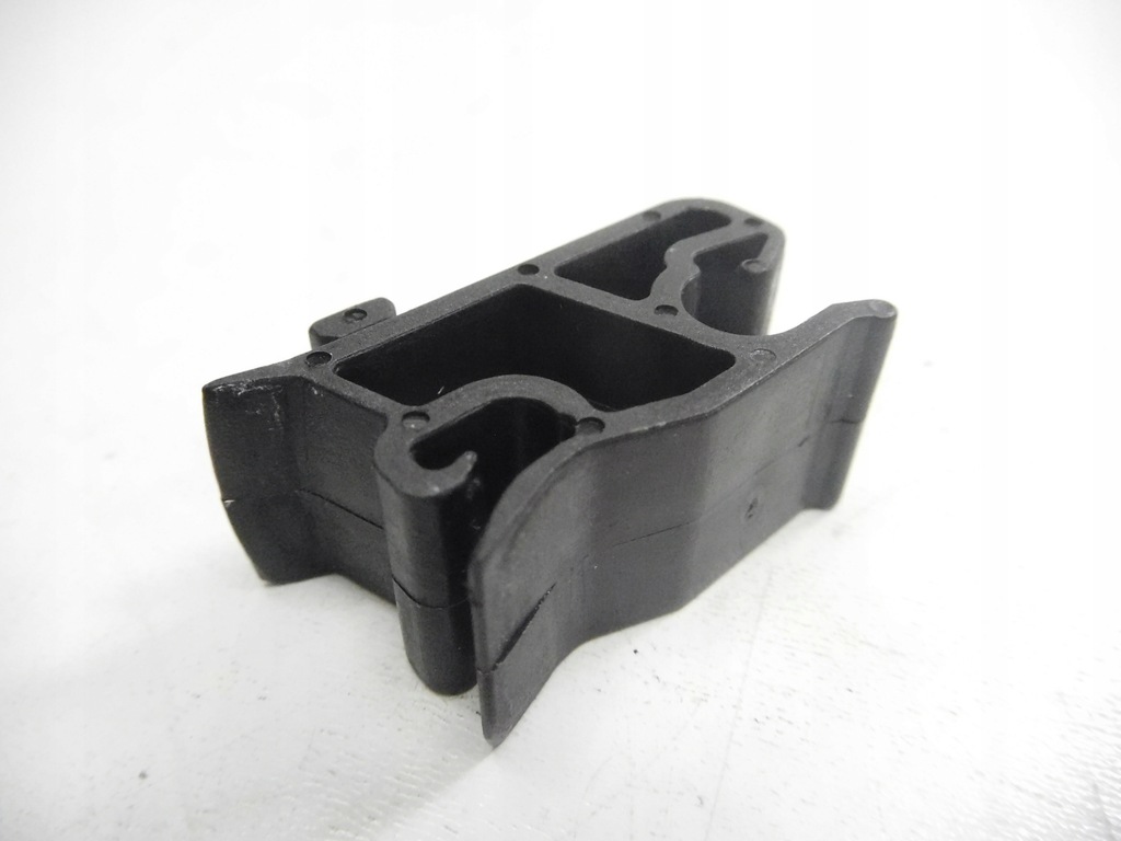 фото №5, Клипса капот двигателя palio siena 46427542 46754392