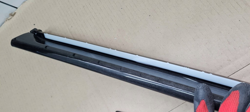 фото №16, Sq8 4m rsq8 q8 декори панелі консолі молдинг декоративна anglik 4m8853189j rq8