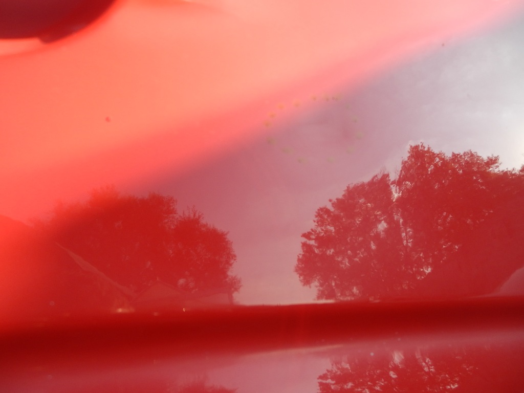 фото №8, Дверь правое перед sprinter 906 vw crafter 06-