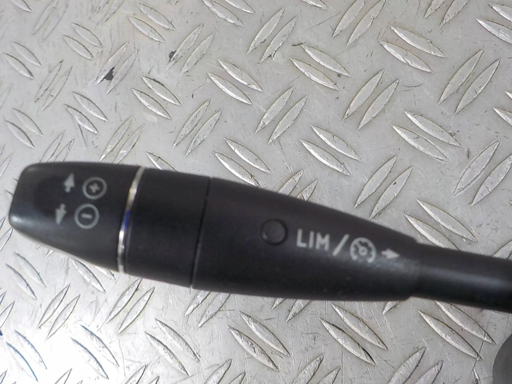 фото №6, Mercedes-benz e w212 переключатель комбинированный