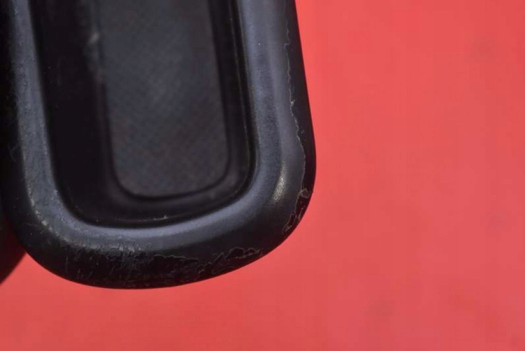 фото №9, Панель керування вікон eu 96468704xt peugeot 407 04-10