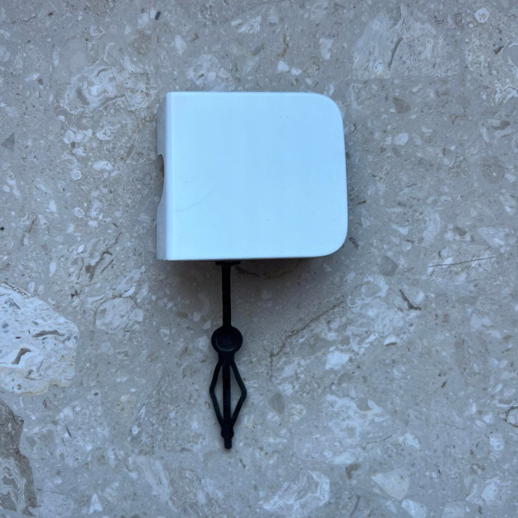 фото №1, Peugeot partner ii 15-18 lift заглушка фаркоп перед 9810964177