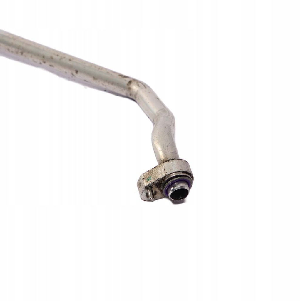 фото №9, Bmw i3 i01 hybrid wąż труба шланг кондиціонера 9291271