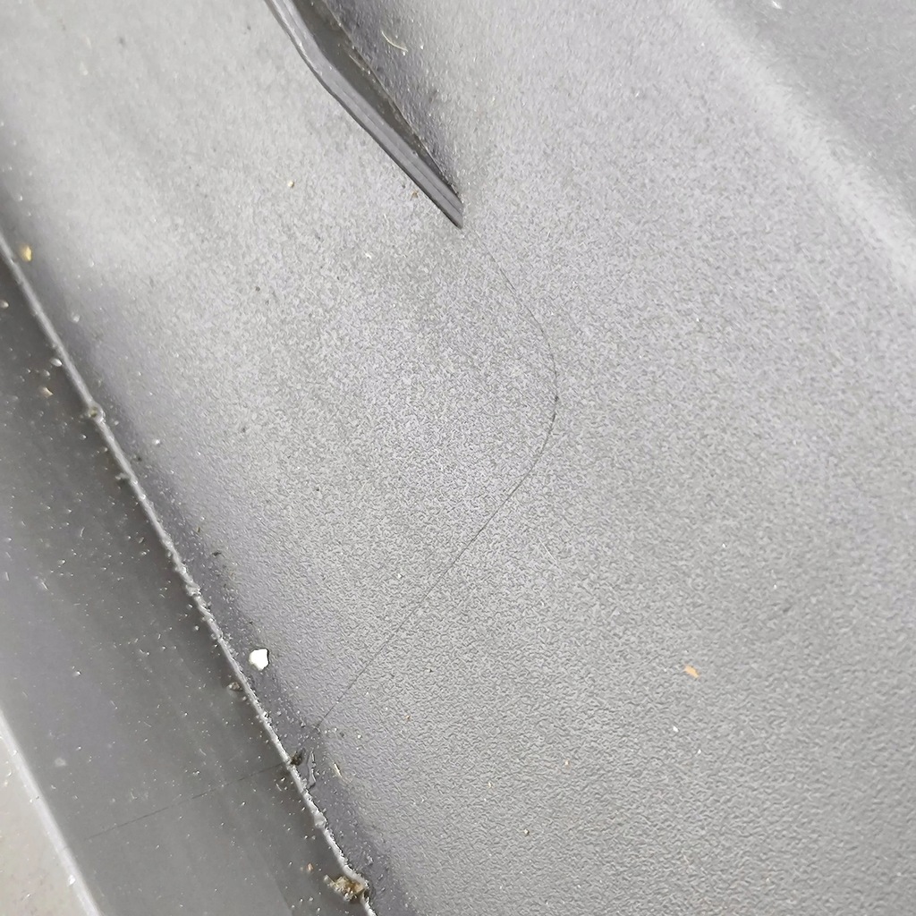 фото №8, Toyota yaris cross 2022 правая сторона порог