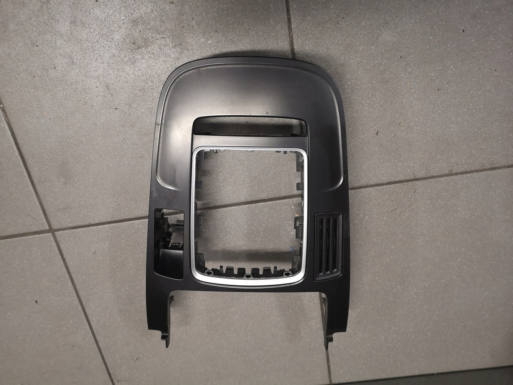 фото №1, Рамка домкрата передач audi a4 b8 8k0864261