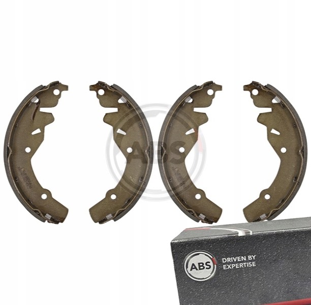 фото №1, Тормозные колодки тормозные do chrysler pt cruiser 2.4