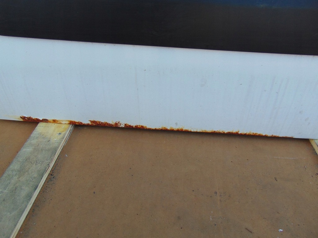 фото №8, Дверь правое раздвижные scudo jumpy expert ewpa с стекло