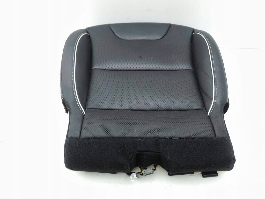 фото №7, Kia niro 2021 каркас сиденье водителя