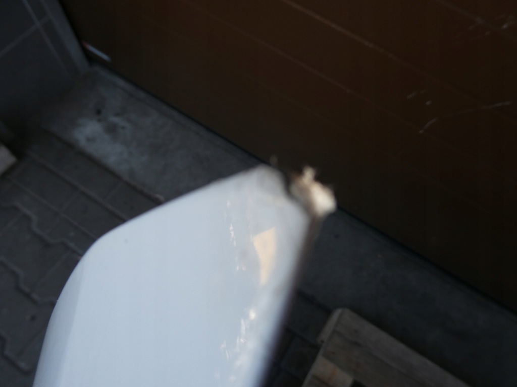 фото №9, Vw eos кришка багажника багажника кришка багажника задня