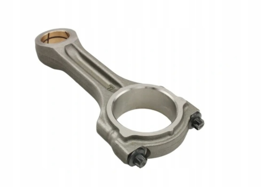 фото №1, Fast ft51785 шатун