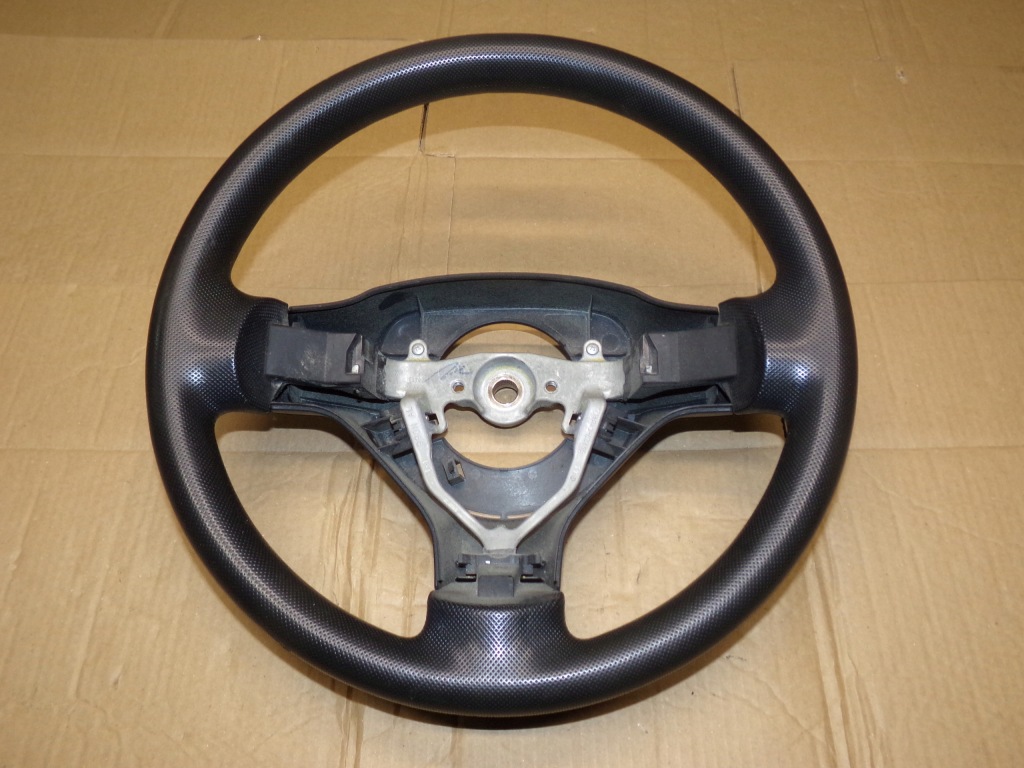 фото №1, Воздуховод ładna citroen c1 peugeot 107 aygo